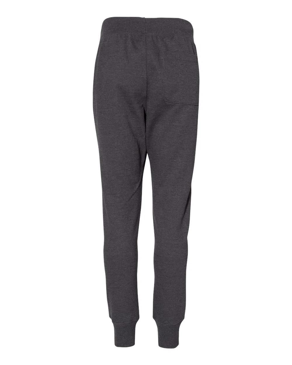 Champion-RW25-Reverse Weave® Joggers - Image 9