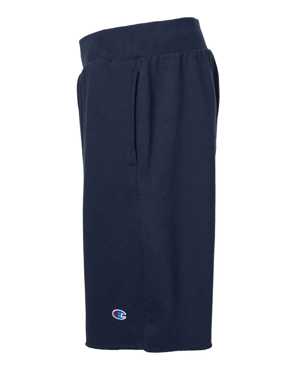Champion-RW26-Reverse Weave® Shorts - Image 10