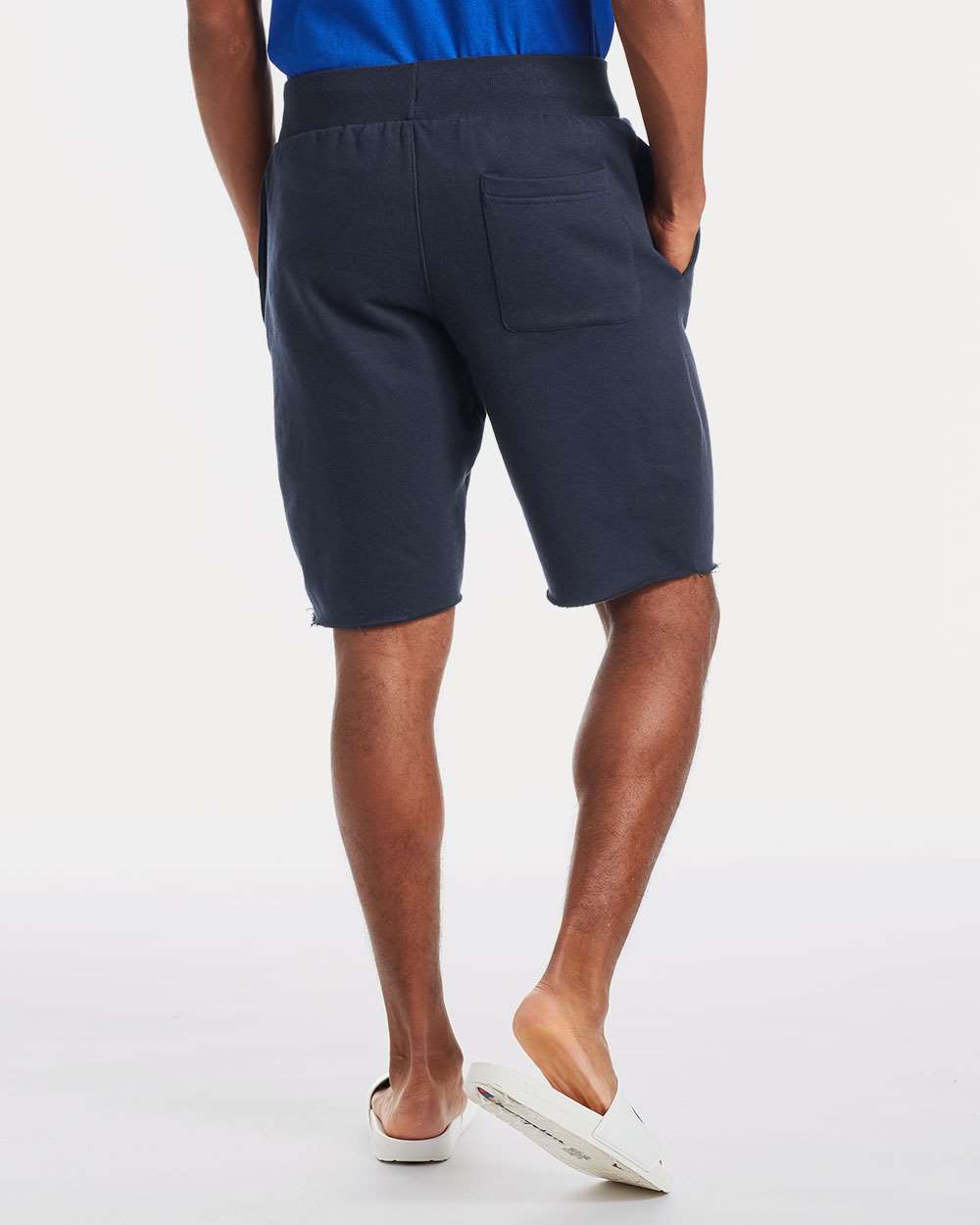 Champion-RW26-Reverse Weave® Shorts - Image 13