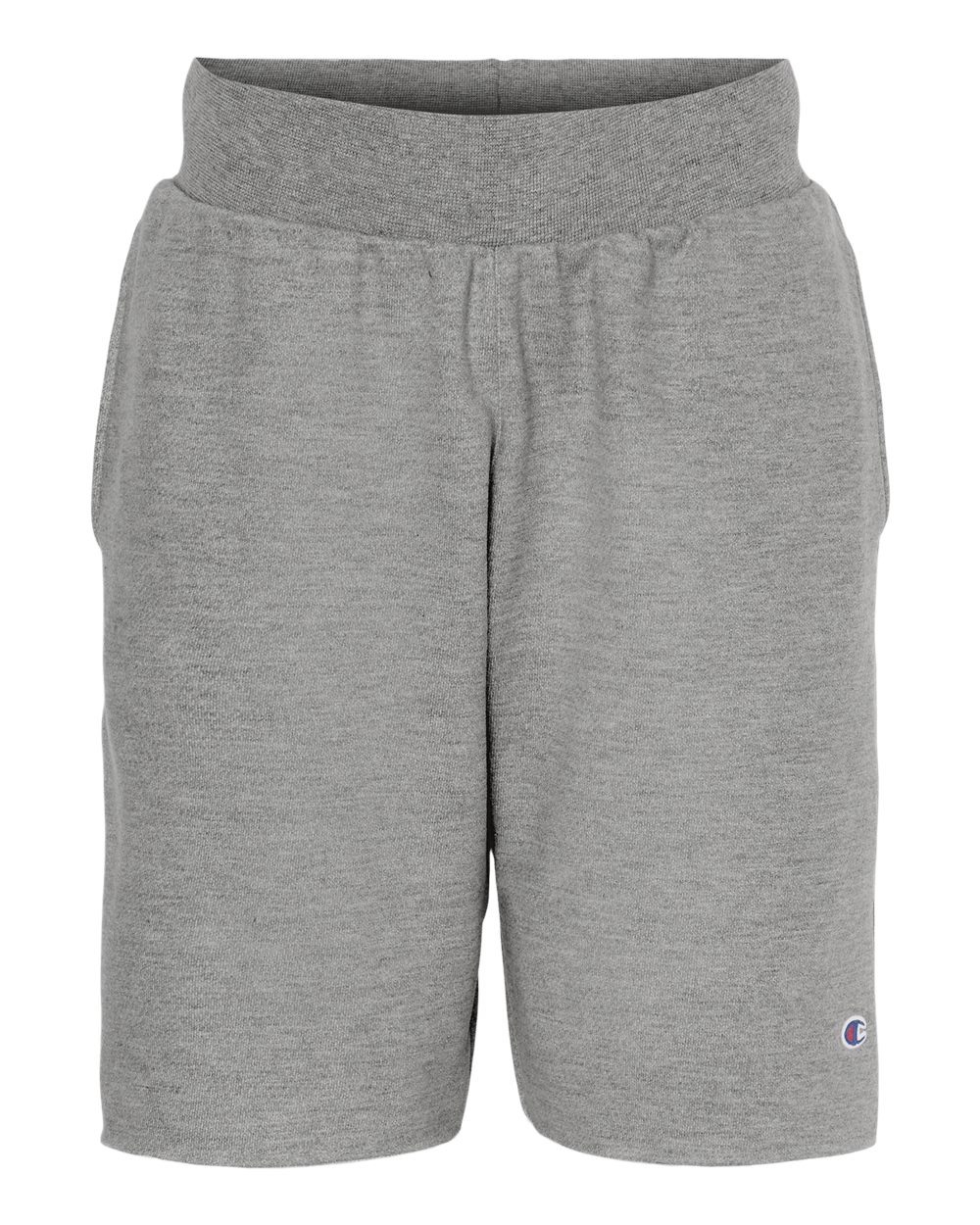 Champion-RW26-Reverse Weave® Shorts - Image 14