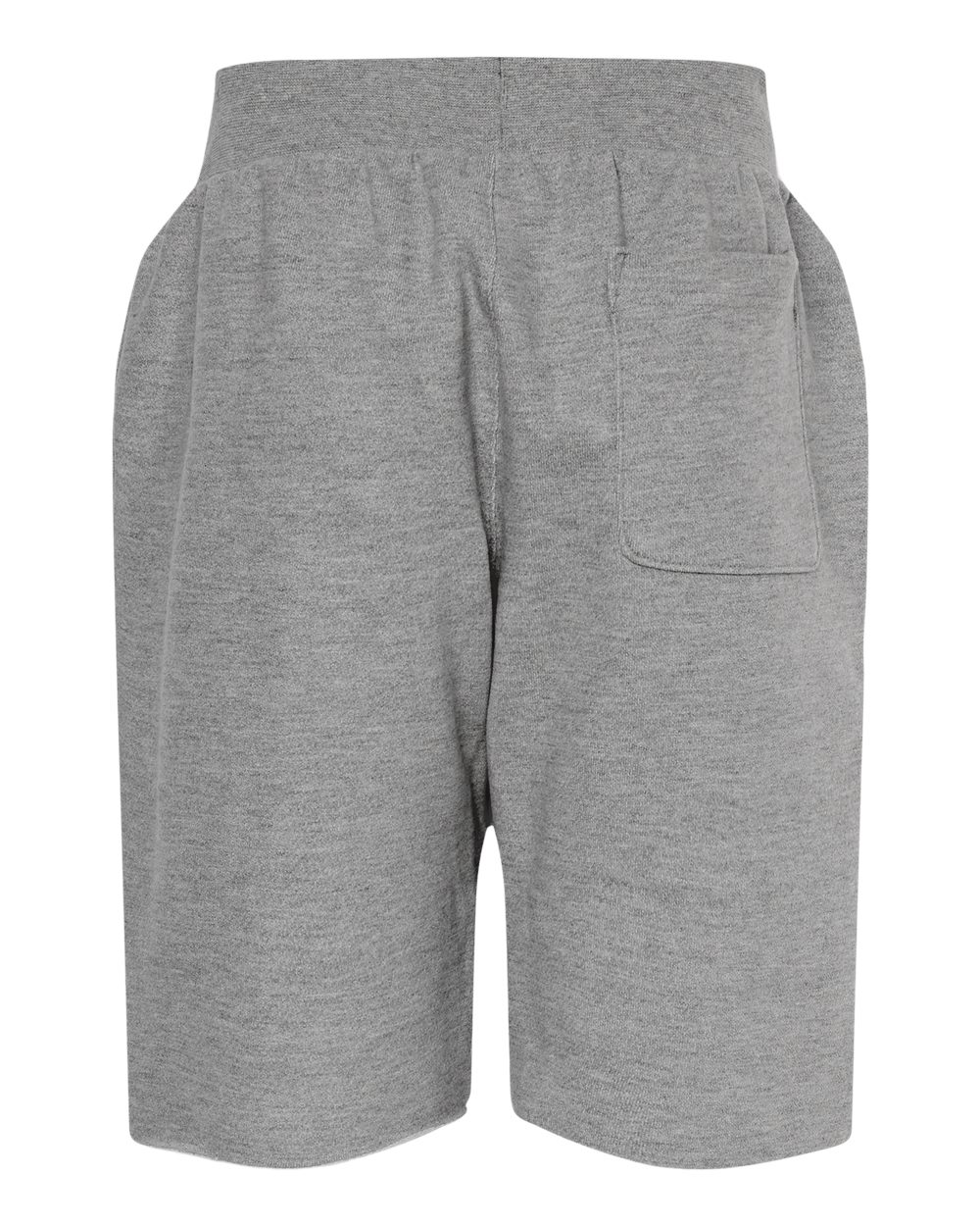Champion-RW26-Reverse Weave® Shorts - Image 15