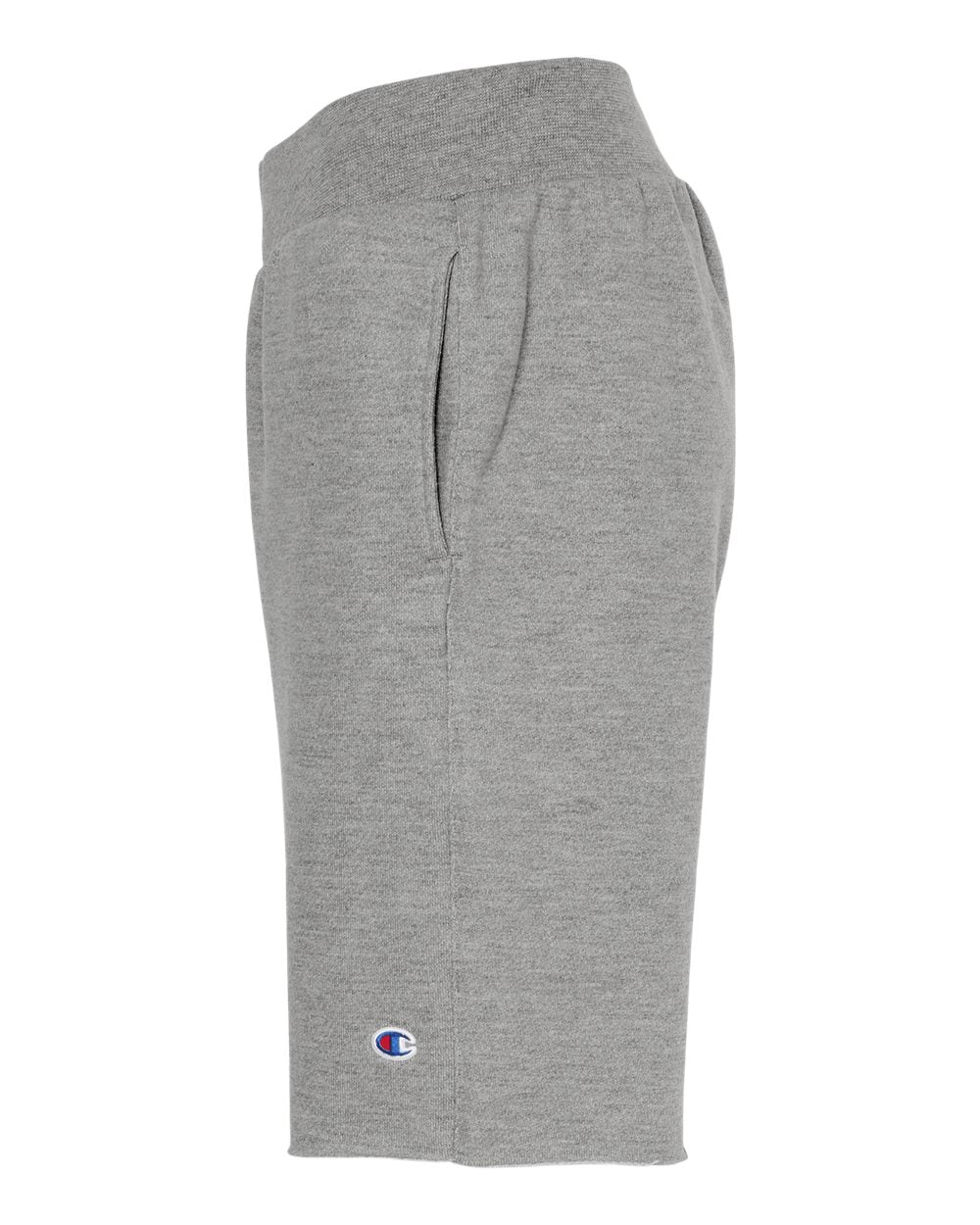 Champion-RW26-Reverse Weave® Shorts - Image 16