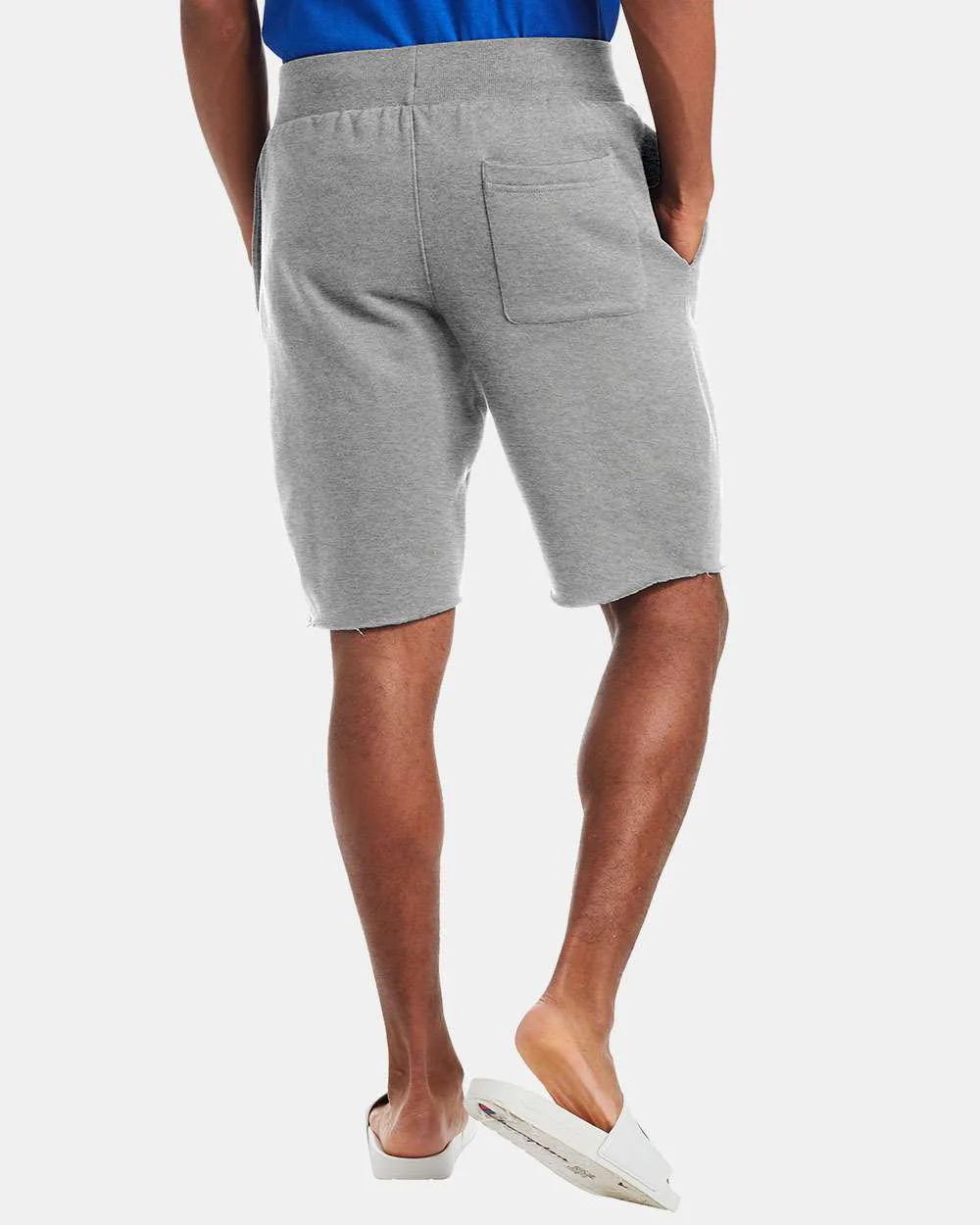 Champion-RW26-Reverse Weave® Shorts - Image 19