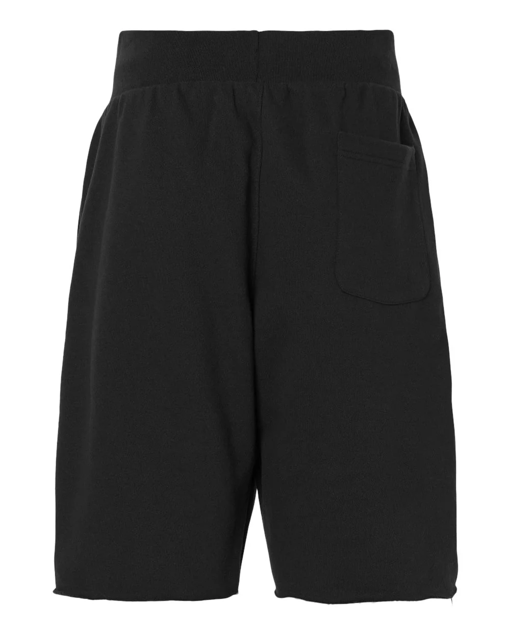 Champion-RW26-Reverse Weave® Shorts - Image 3