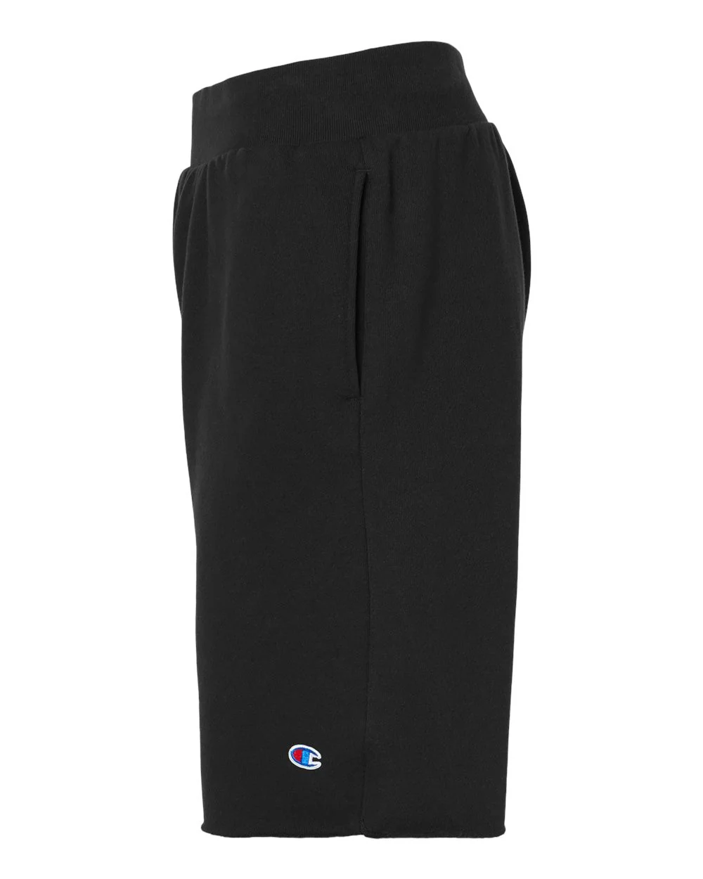Champion-RW26-Reverse Weave® Shorts - Image 4