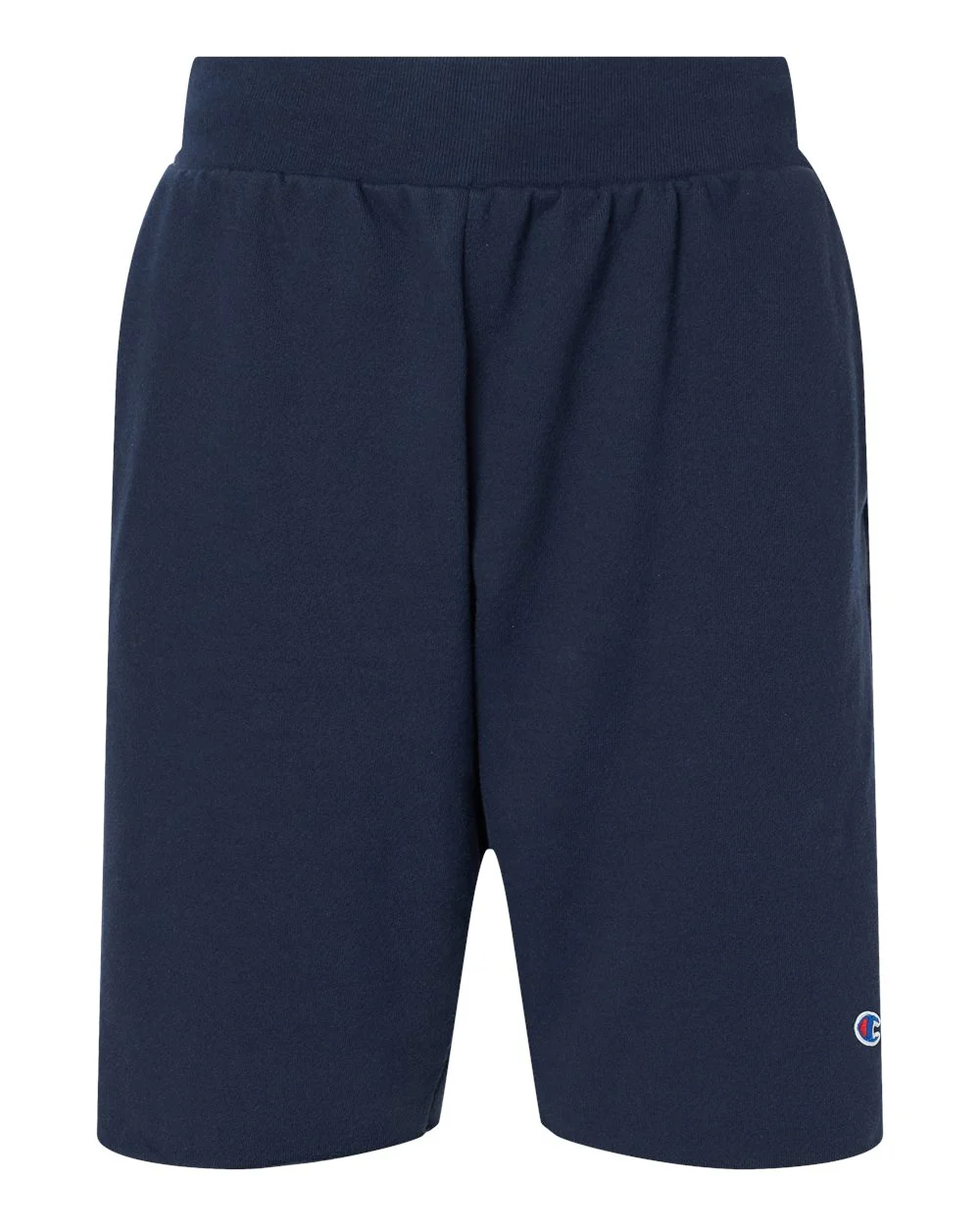 Champion-RW26-Reverse Weave® Shorts - Image 8