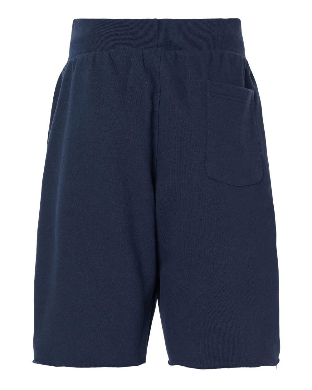 Champion-RW26-Reverse Weave® Shorts - Image 9