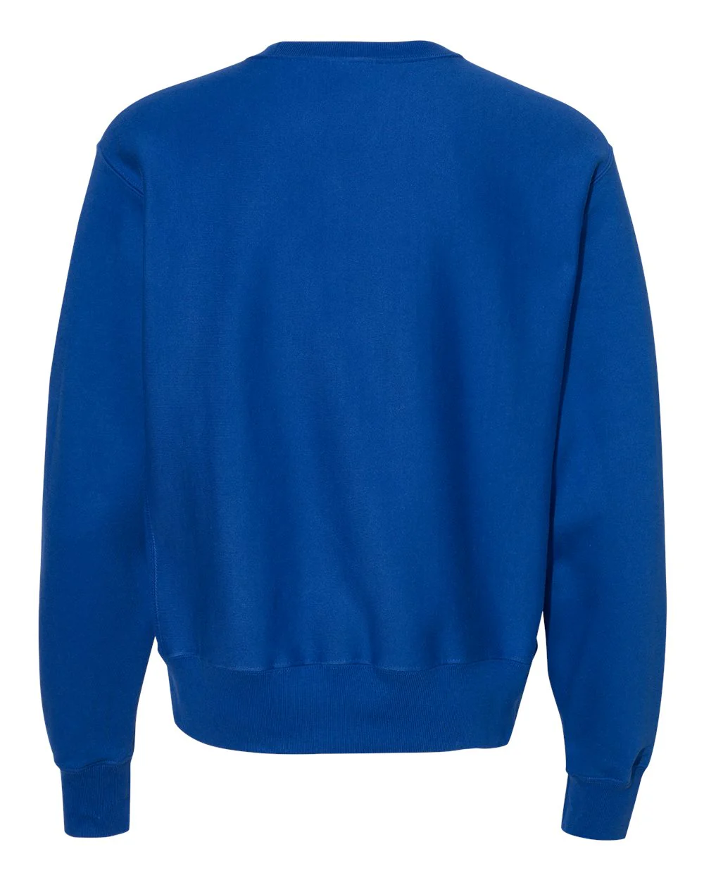 Champion-S149-Reverse Weave® Crewneck Sweatshirt - Image 3