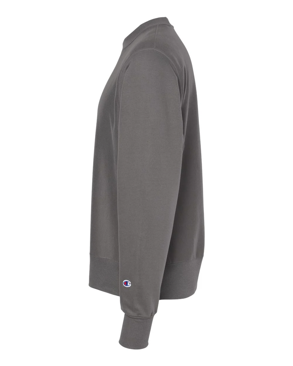 Champion-S149-Reverse Weave® Crewneck Sweatshirt - Image 91