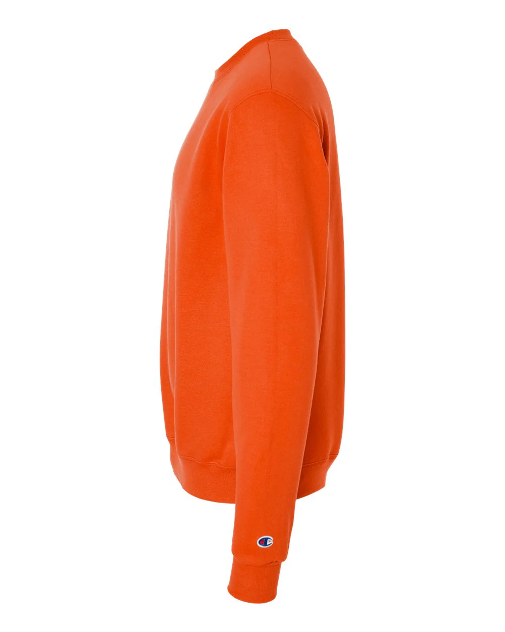Champion-S600-Powerblend® Crewneck Sweatshirt - Image 150