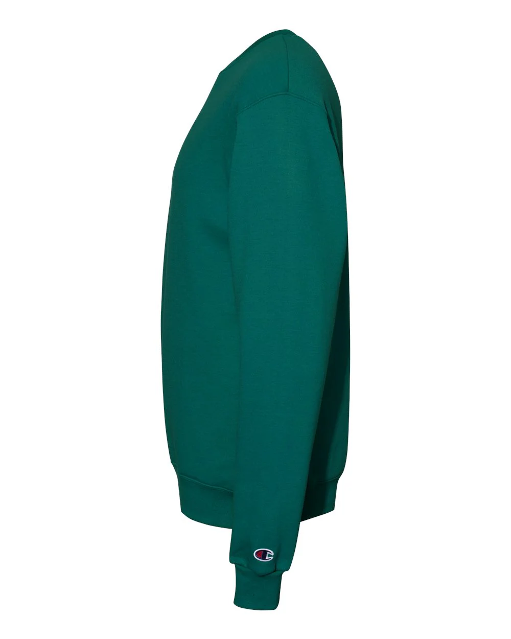 Champion-S600-Powerblend® Crewneck Sweatshirt - Image 151
