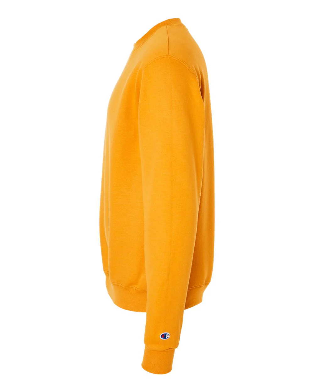 Champion-S600-Powerblend® Crewneck Sweatshirt - Image 152