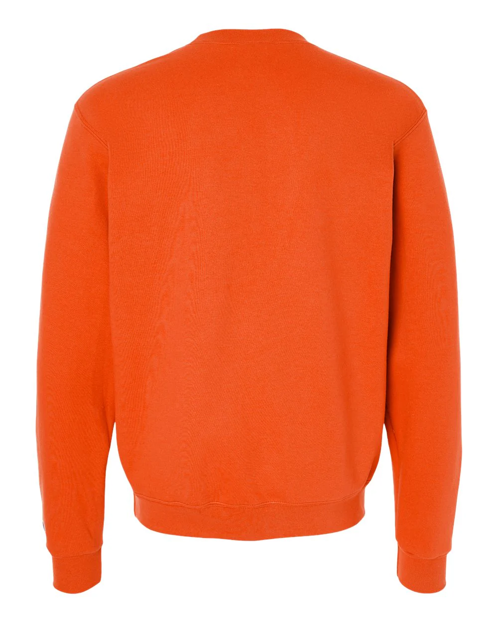 Champion-S600-Powerblend® Crewneck Sweatshirt - Image 167