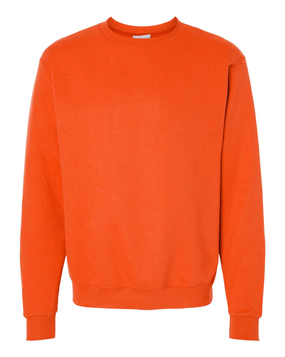 Champion-S600-Powerblend® Crewneck Sweatshirt - Image 170