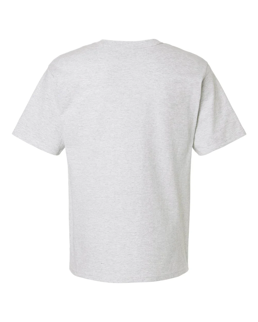 Champion-T105-Heritage Jersey T-Shirt - Image 42