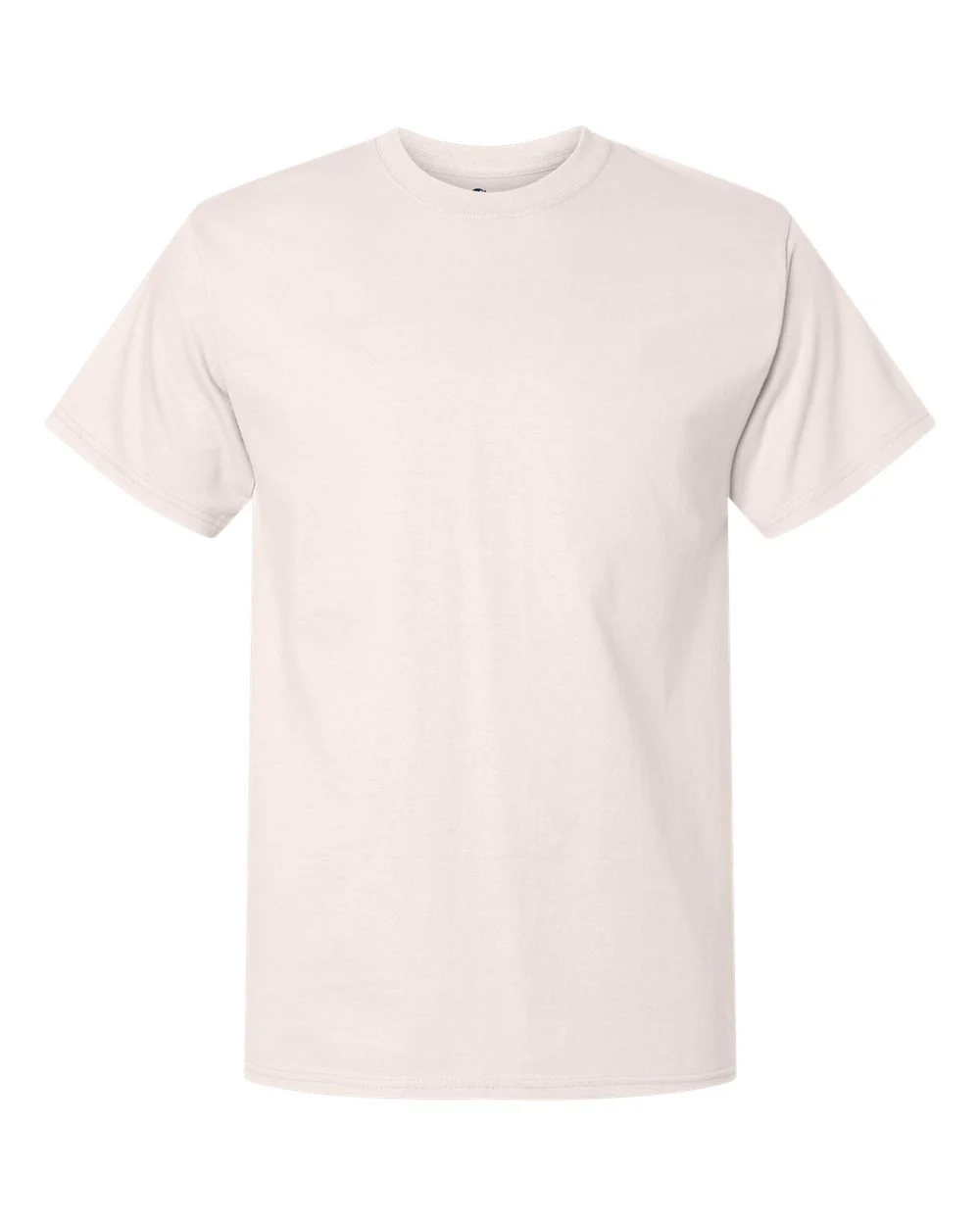 Champion-T425-T-Shirt - Image 112