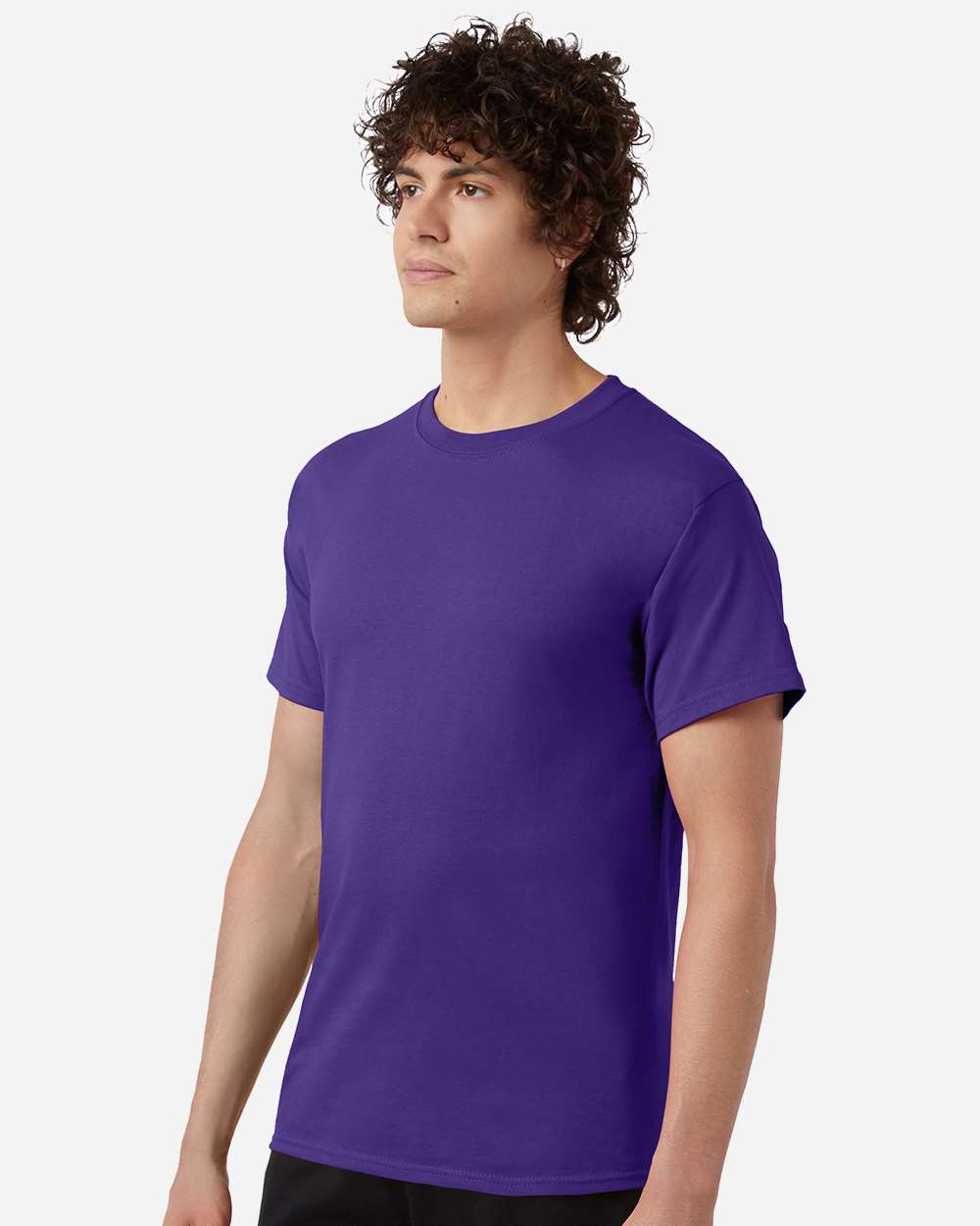 Champion-T425-T-Shirt - Image 133