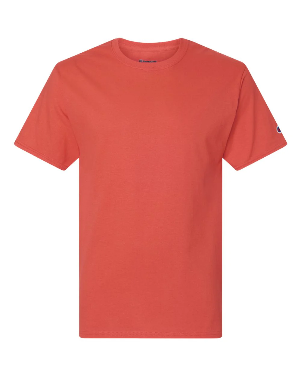 Champion-T425-T-Shirt - Image 136