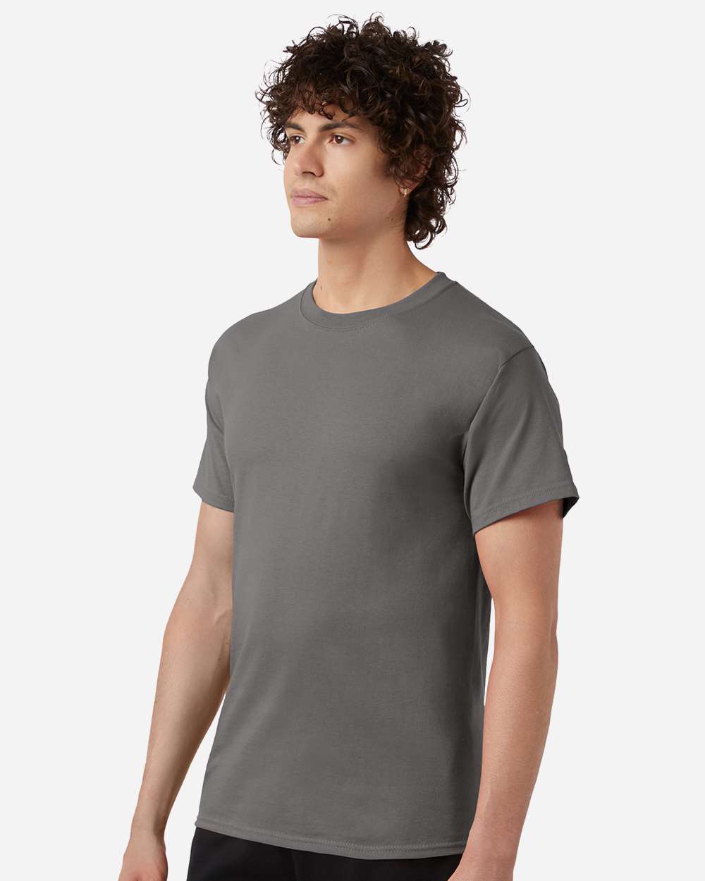 Champion-T425-T-Shirt - Image 145