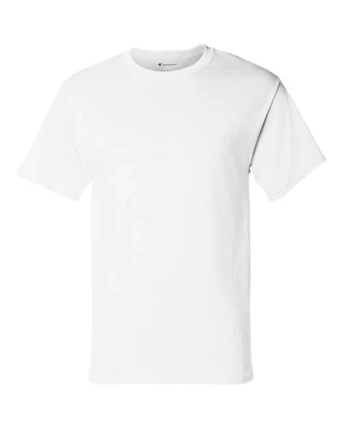 Champion-T425-T-Shirt - Image 165