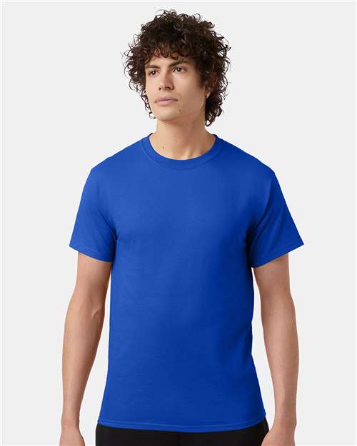 Champion-T425-T-Shirt - Image 169
