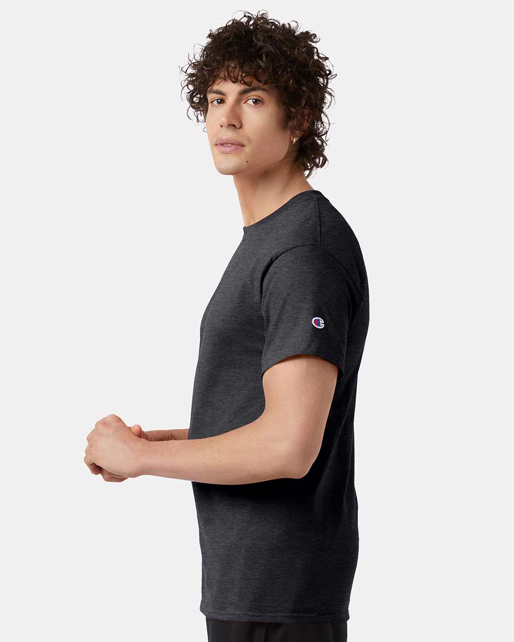 Champion-T425-T-Shirt - Image 18