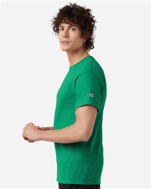 Champion-T425-T-Shirt - Image 188