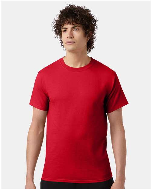 Champion-T425-T-Shirt - Image 208