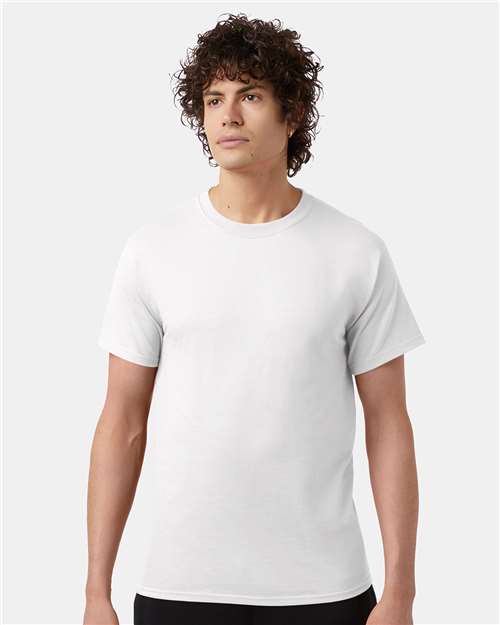 Champion-T425-T-Shirt - Image 211