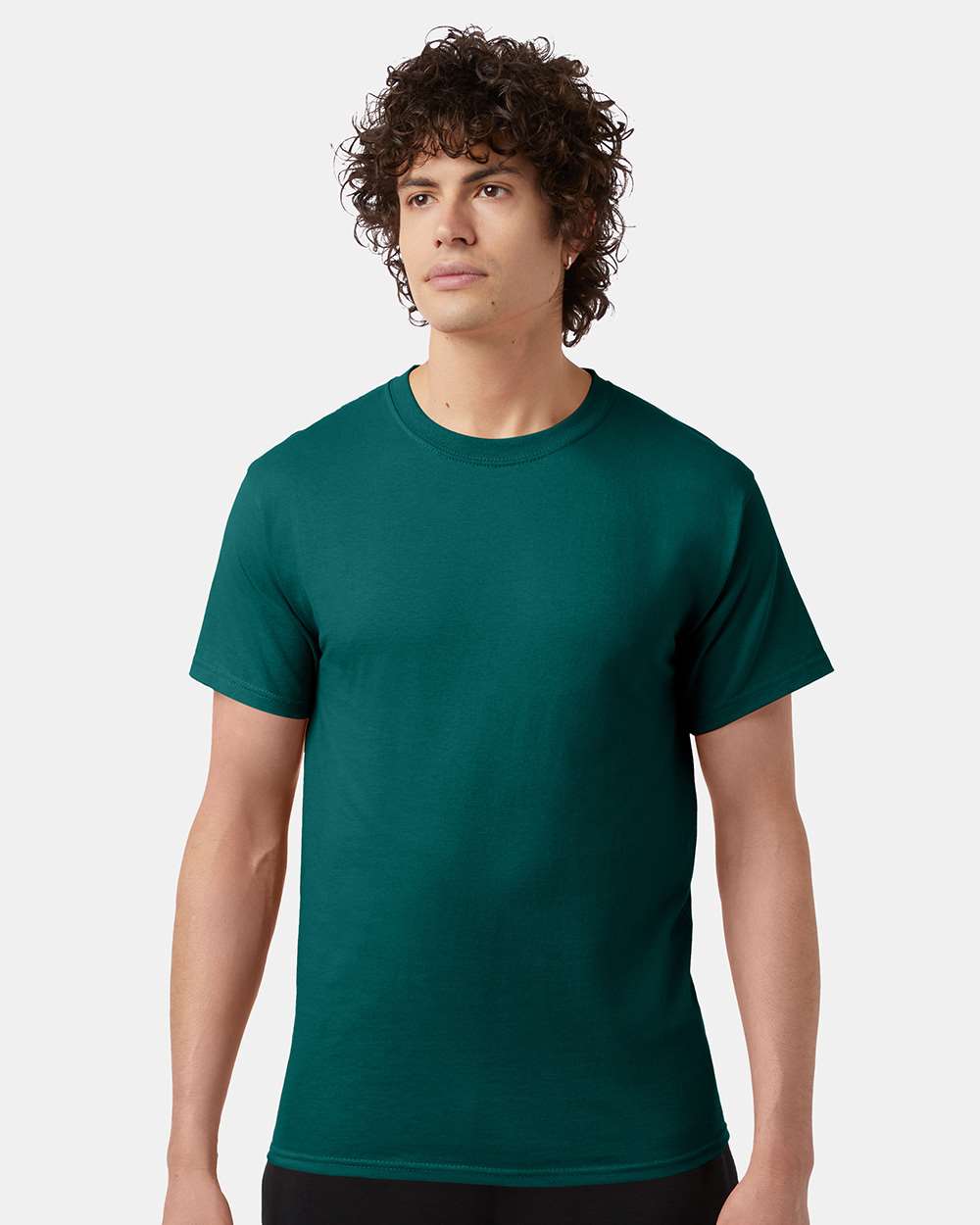 Champion-T425-T-Shirt - Image 28