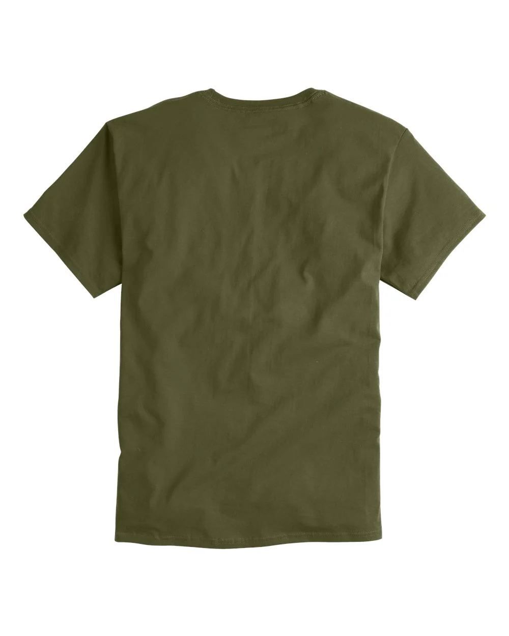 Champion-T425-T-Shirt - Image 32