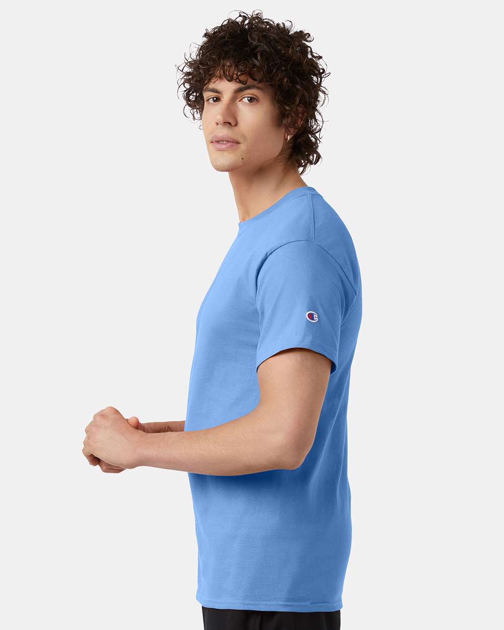 Champion-T425-T-Shirt - Image 52