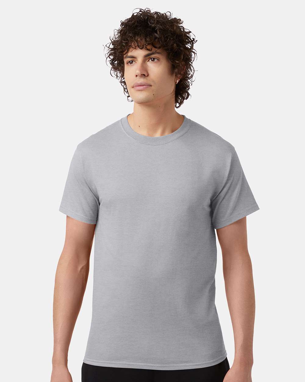 Champion-T425-T-Shirt - Image 57
