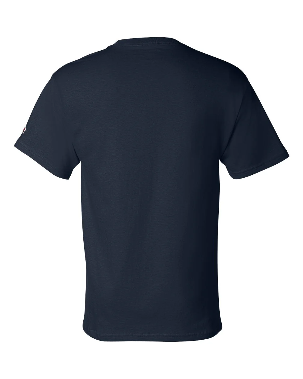 Champion-T425-T-Shirt - Image 62