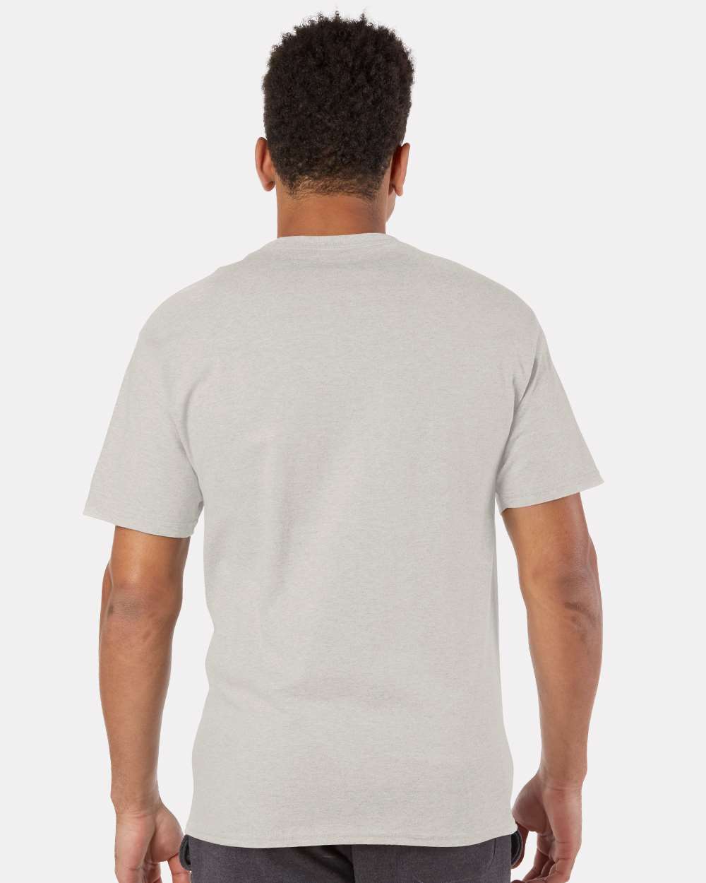 Champion-T425-T-Shirt - Image 72