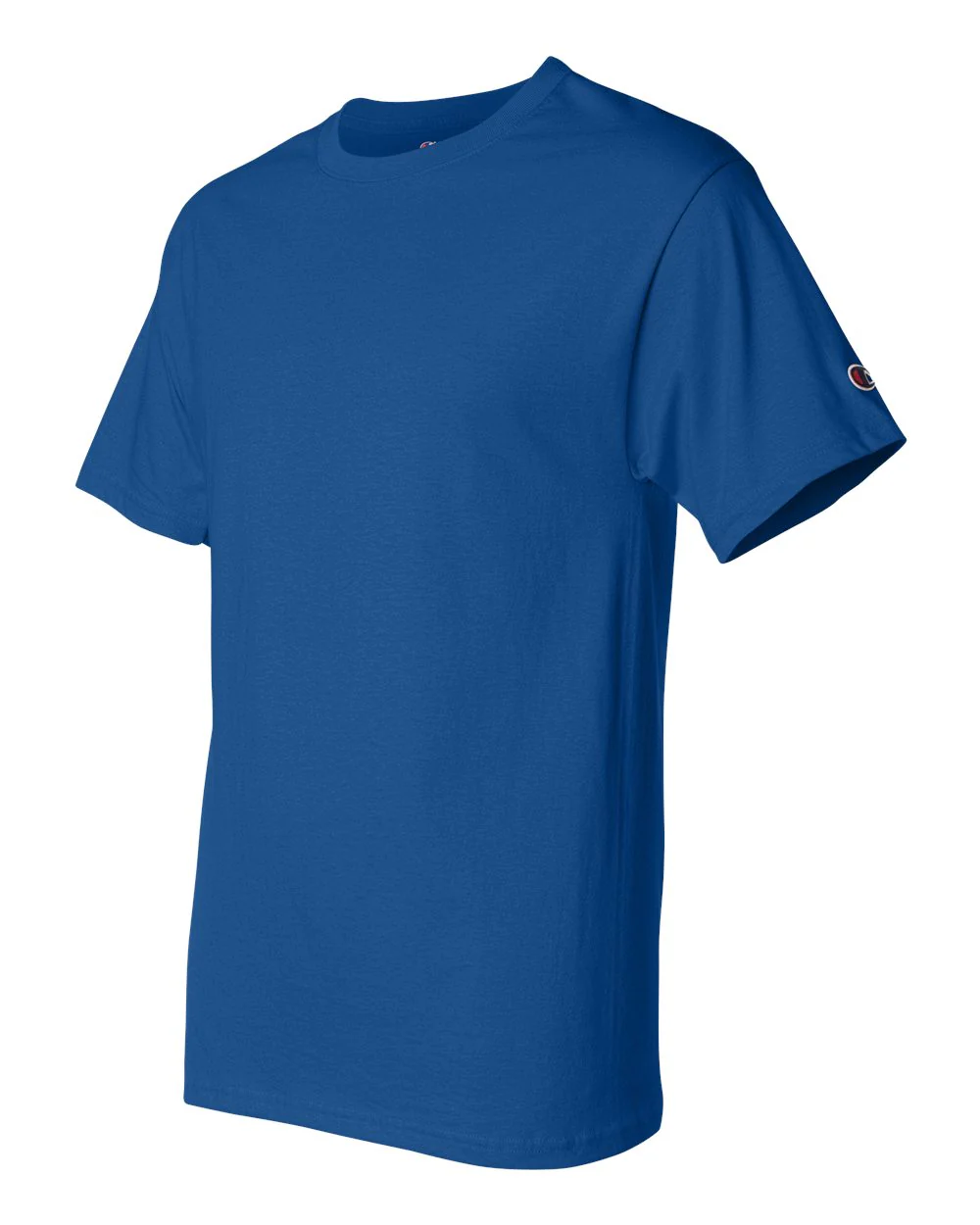 Champion-T425-T-Shirt - Image 83
