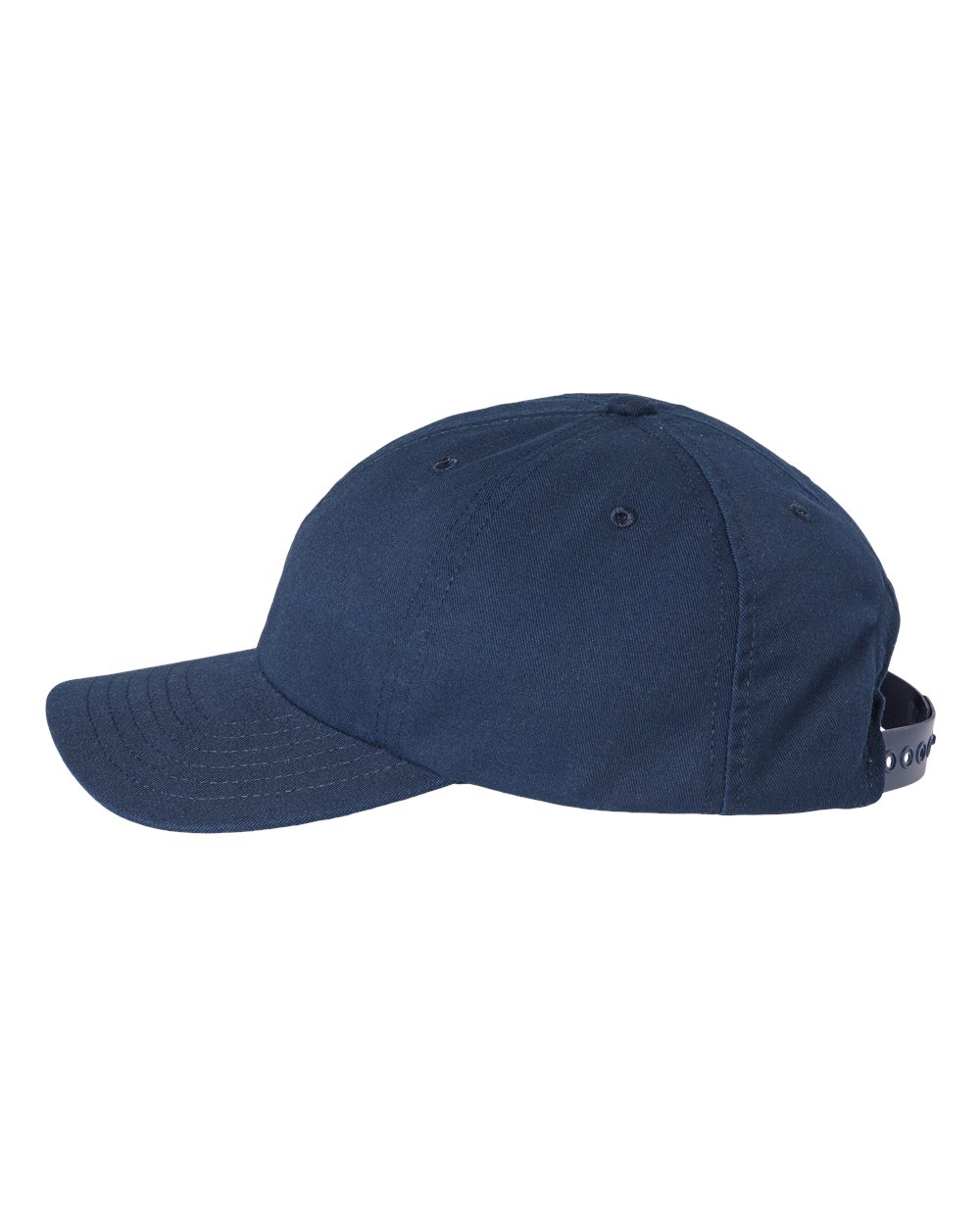 Classic Caps-USA200-USA-Made Dad Hat - Image 10