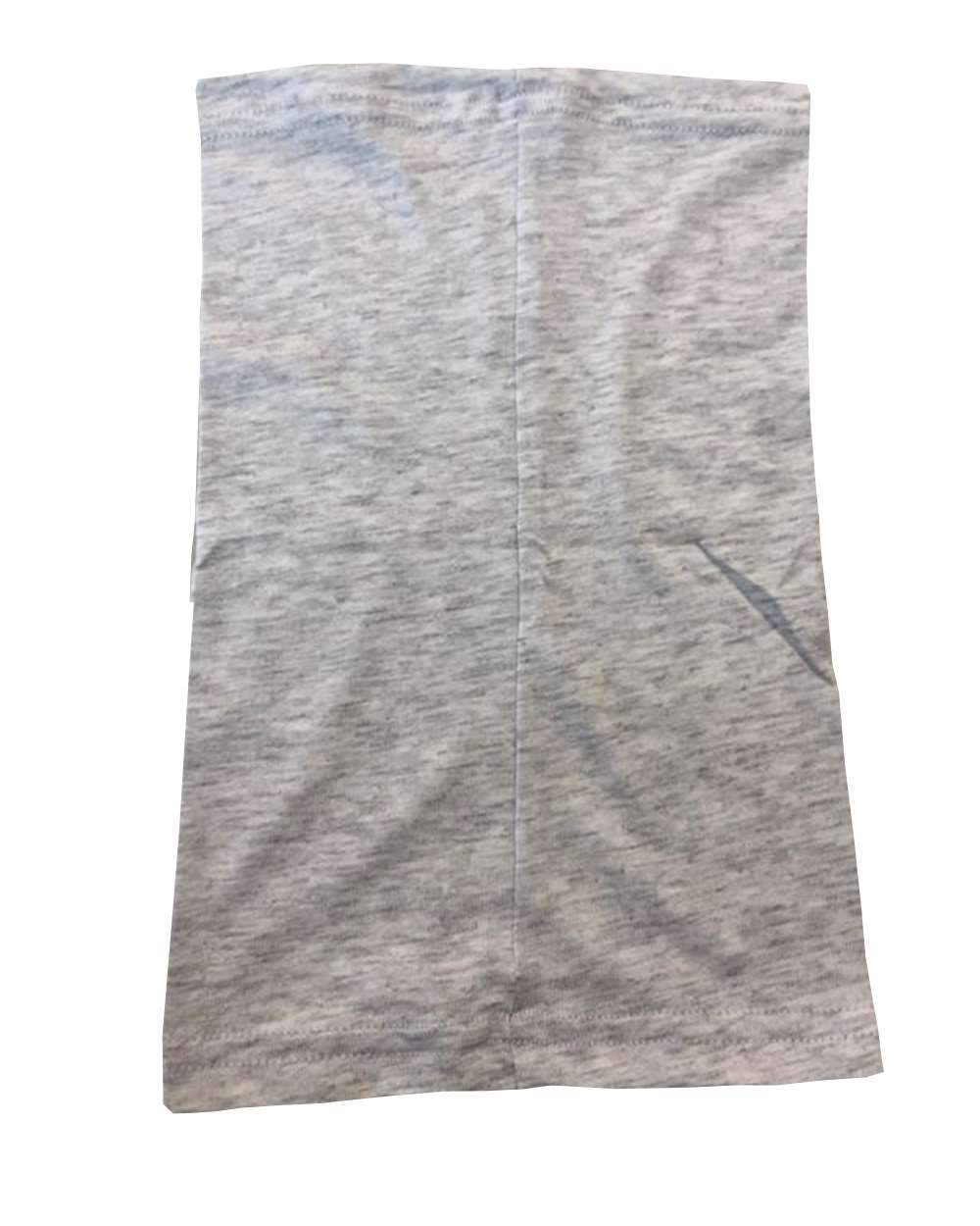 Next Level-MG107-Youth General Use Neck Gaiter - Image 3