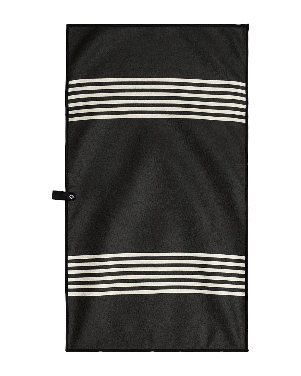 Nomadix-CST-Fitness Towel
