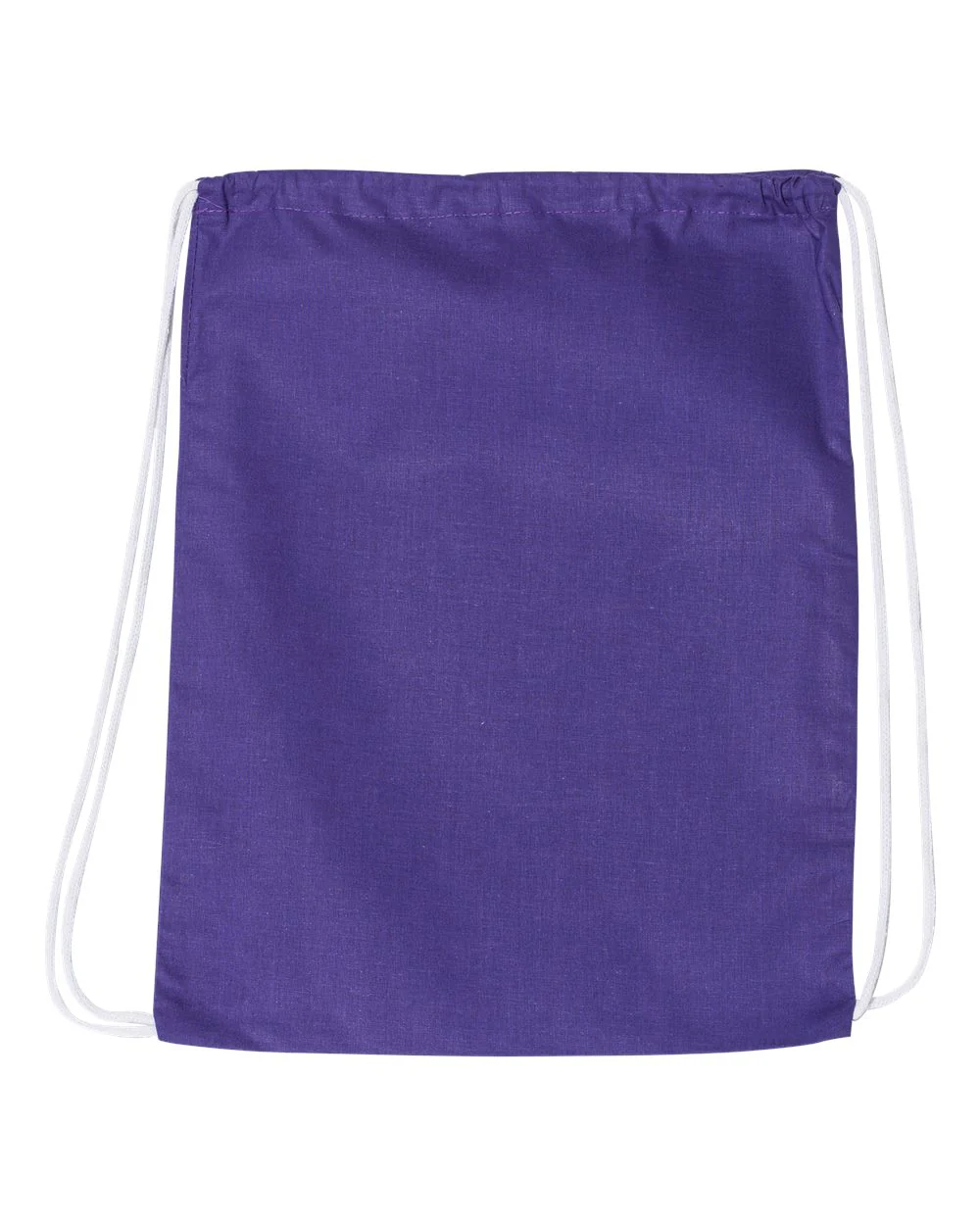 OAD-OAD101-Economical Sport Pack - Image 13