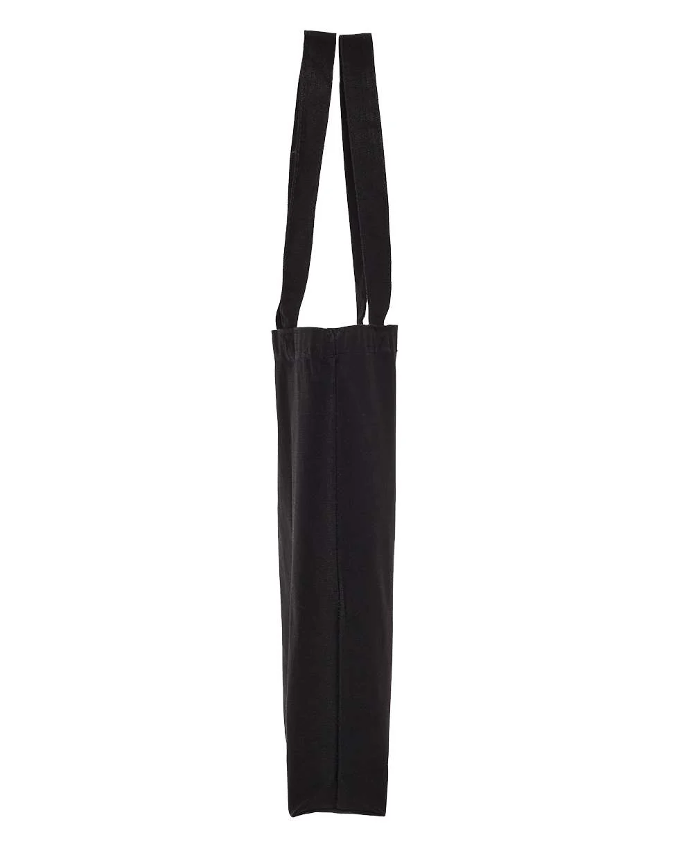 OAD-OAD106-Gusseted Tote - Image 4