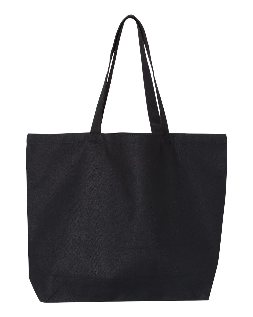 OAD-OAD108-Jumbo Tote - Image 3