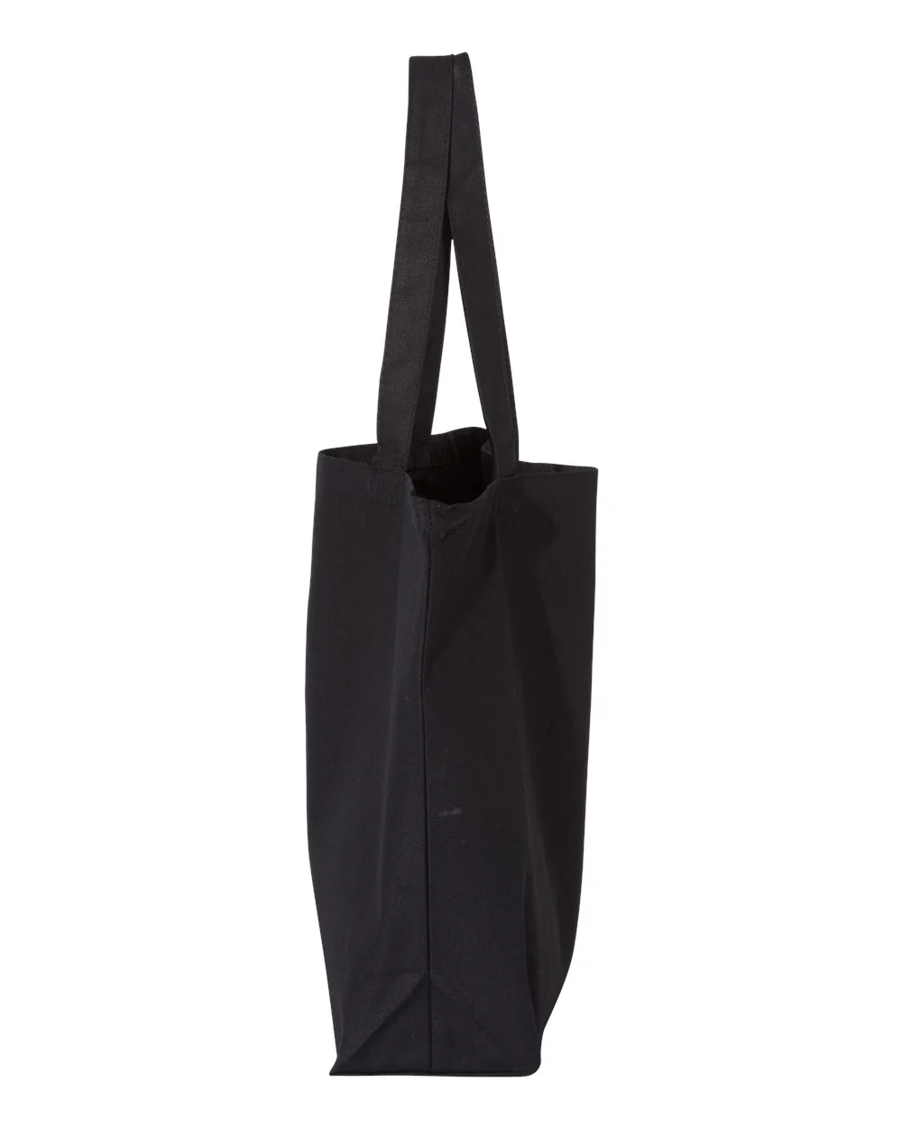 OAD-OAD108-Jumbo Tote - Image 4