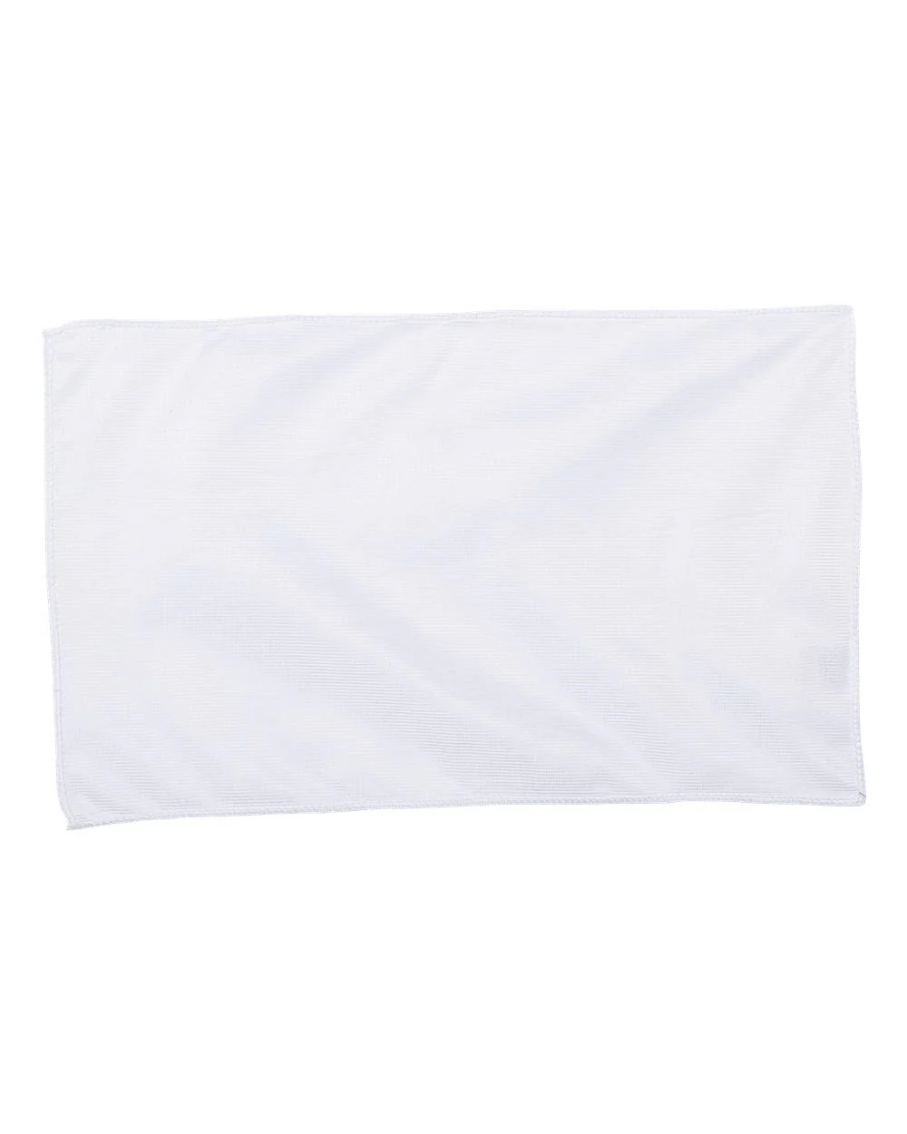 OAD-OAD1118MF-Value Microfiber Rally Towel