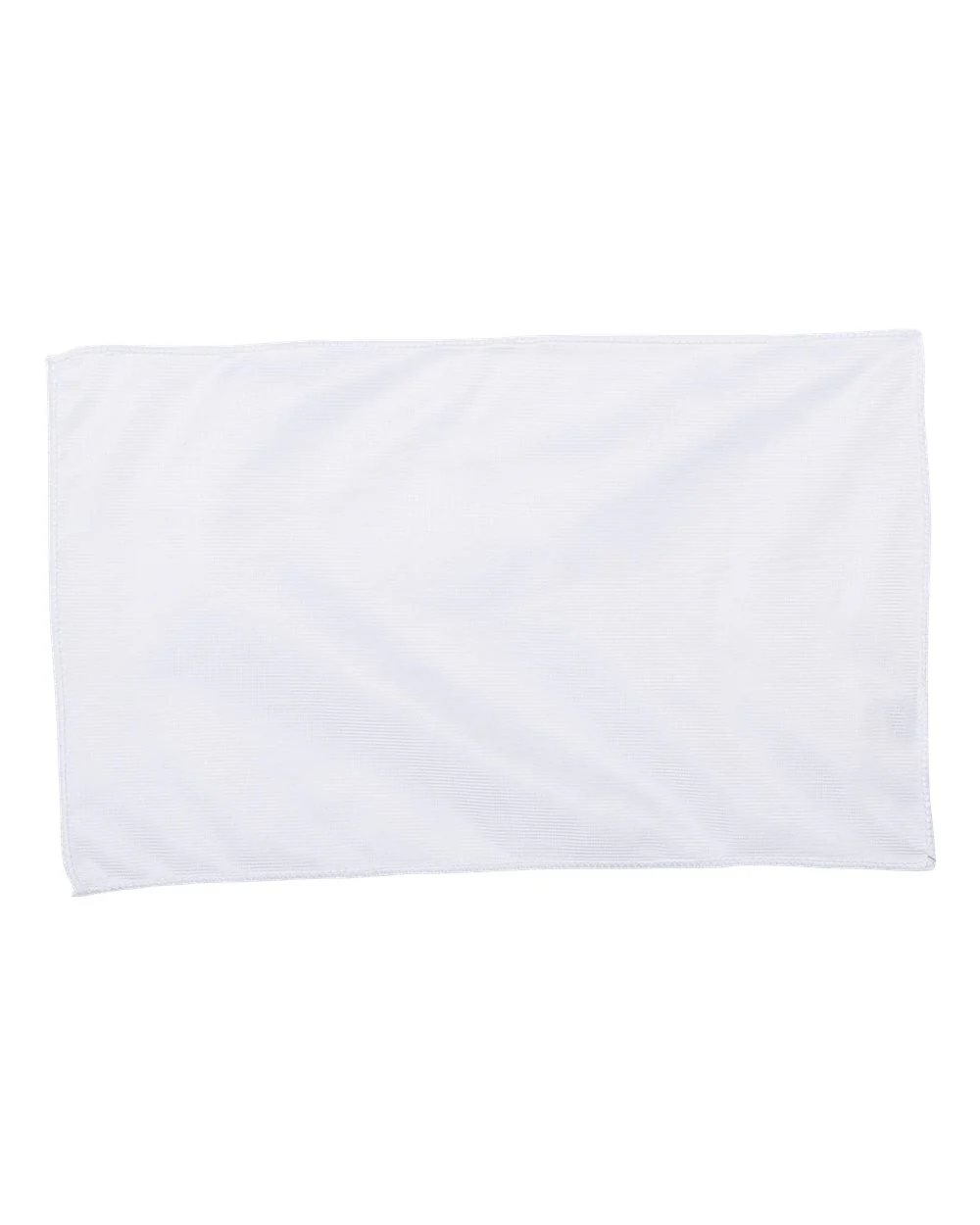 OAD-OAD1118MF-Value Microfiber Rally Towel - Image 2