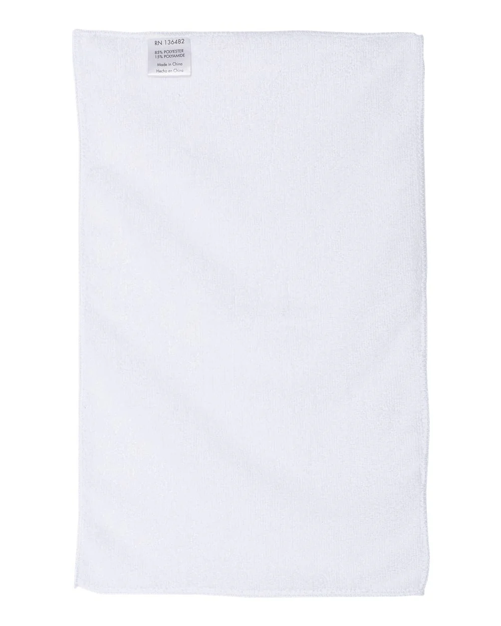 OAD-OAD1118MF-Value Microfiber Rally Towel - Image 3