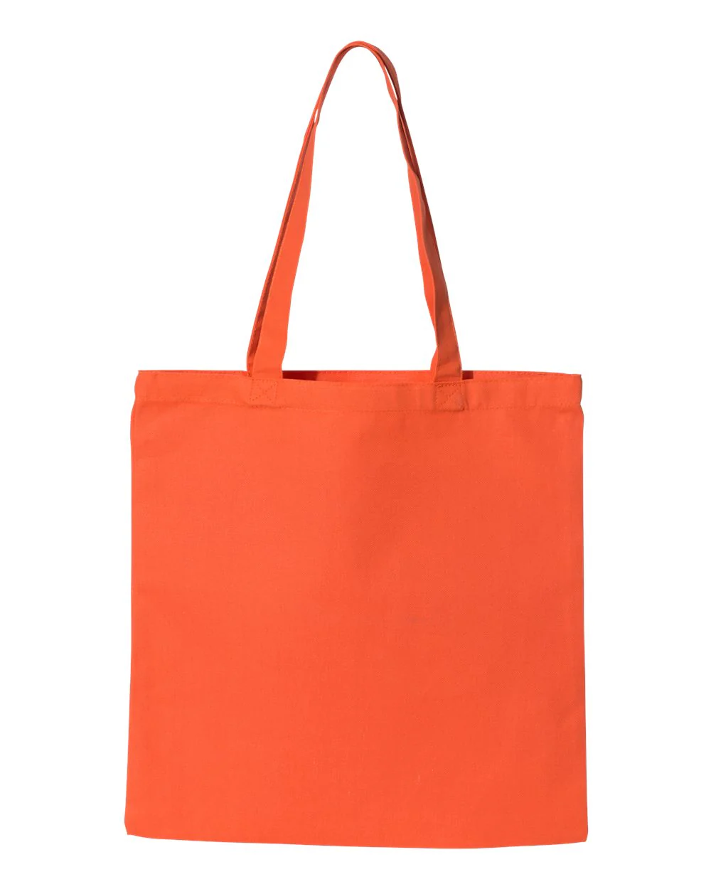 OAD-OAD113-Tote Bag - Image 13