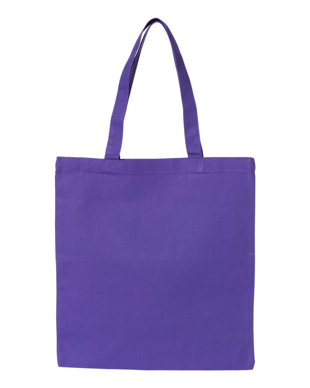 OAD-OAD113-Tote Bag - Image 15