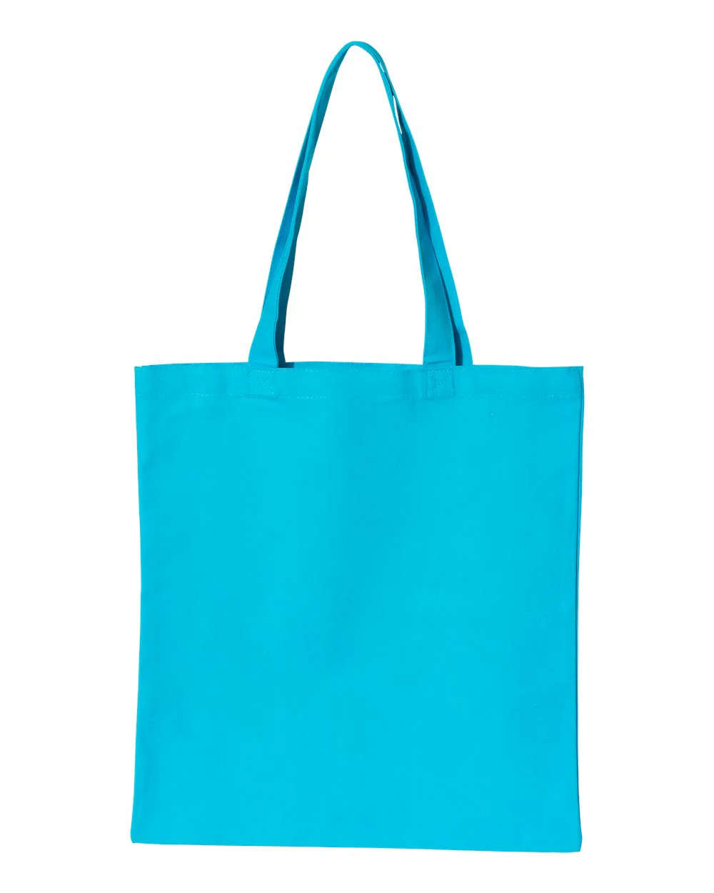OAD-OAD113-Tote Bag - Image 18