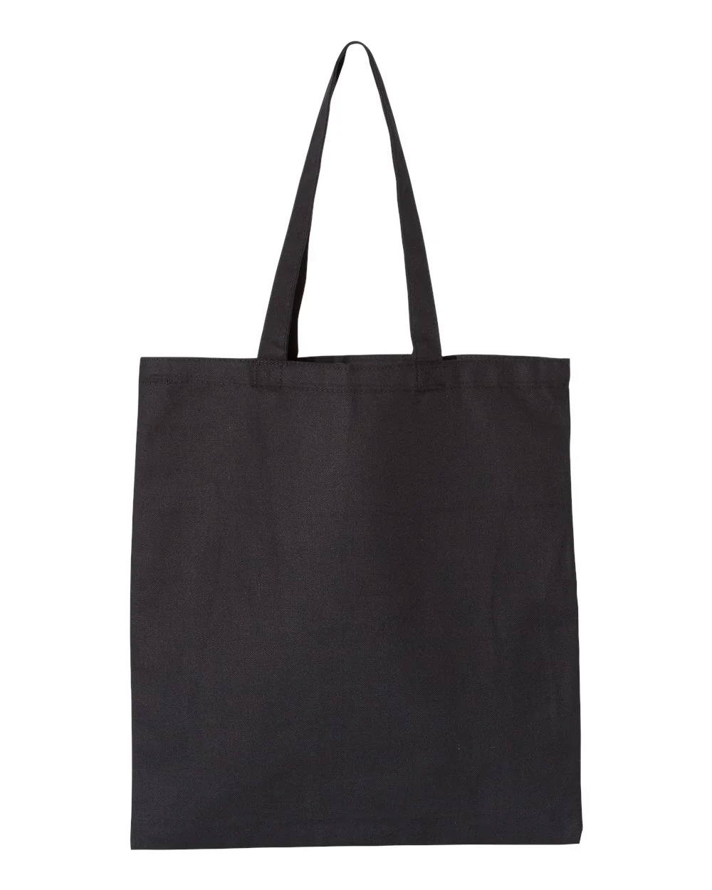 OAD-OAD113-Tote Bag - Image 3